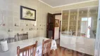 Foto 14 de Casa de Condomínio com 3 Quartos para alugar, 318m² em Vila Yara, Osasco