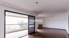 Foto 2 de Apartamento com 4 Quartos à venda, 175m² em Alto da Lapa, São Paulo