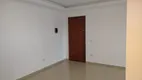 Foto 5 de Apartamento com 2 Quartos à venda, 70m² em Cidade Nova Aruja, Arujá