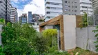 Foto 7 de Apartamento com 2 Quartos para alugar, 81m² em Auxiliadora, Porto Alegre