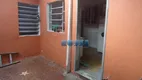 Foto 11 de Casa com 2 Quartos à venda, 100m² em São João Climaco, São Paulo