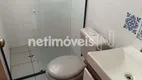 Foto 14 de Apartamento com 2 Quartos à venda, 55m² em Castelo, Belo Horizonte