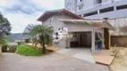 Foto 3 de Casa com 3 Quartos para alugar, 138m² em Nova Brasília, Brusque