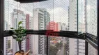 Foto 23 de Apartamento com 3 Quartos à venda, 190m² em Moema, São Paulo