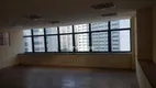 Foto 6 de Sala Comercial para venda ou aluguel, 245m² em Vila Olímpia, São Paulo