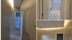 Foto 4 de Casa de Condomínio com 3 Quartos à venda, 192m² em Condominio Primor das Torres, Cuiabá