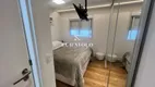 Foto 17 de Apartamento com 3 Quartos à venda, 91m² em Jardim Anália Franco, São Paulo