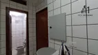 Foto 32 de Apartamento com 4 Quartos à venda, 149m² em Água Verde, Curitiba