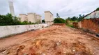 Foto 5 de Lote/Terreno à venda, 192m² em Feitoria, São Leopoldo