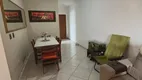 Foto 3 de Apartamento com 3 Quartos à venda, 78m² em Parque Santana, Mogi das Cruzes