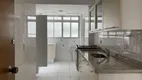 Foto 9 de Apartamento com 3 Quartos à venda, 114m² em Consolação, São Paulo