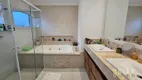 Foto 27 de Casa de Condomínio com 3 Quartos à venda, 268m² em Urbanova, São José dos Campos