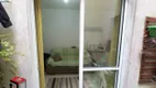 Foto 6 de Apartamento com 2 Quartos à venda, 40m² em Jardim do Estadio, Santo André