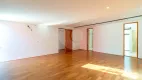 Foto 21 de Casa com 4 Quartos para venda ou aluguel, 380m² em Jardim Paulista, São Paulo