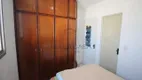 Foto 14 de Apartamento com 3 Quartos à venda, 69m² em Vila Formosa, São Paulo