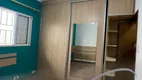 Foto 16 de Casa com 3 Quartos à venda, 150m² em Jaguaribe, Osasco