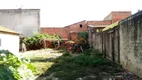 Foto 5 de Lote/Terreno à venda, 250m² em Jardim Potiguara, Itu