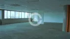 Foto 21 de Sala Comercial para alugar, 208m² em Centro, Campinas