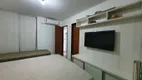 Foto 4 de Apartamento com 1 Quarto à venda, 60m² em , Barreirinhas