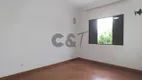 Foto 13 de Casa de Condomínio com 3 Quartos à venda, 171m² em Campo Belo, São Paulo