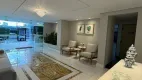 Foto 10 de Apartamento com 4 Quartos à venda, 172m² em Treze de Julho, Aracaju