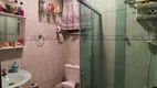 Foto 12 de Casa com 3 Quartos à venda, 200m² em Caioaba, Nova Iguaçu