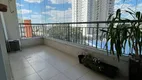 Foto 10 de Apartamento com 3 Quartos à venda, 86m² em Vila Mascote, São Paulo