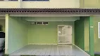 Foto 28 de Casa de Condomínio com 3 Quartos à venda, 160m² em Cidade Alta, Cuiabá