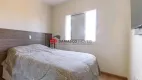 Foto 25 de Cobertura com 2 Quartos à venda, 140m² em Olímpico, São Caetano do Sul