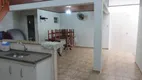 Foto 18 de Casa de Condomínio com 2 Quartos à venda, 150m² em Jardim Esmeralda, Rio Claro