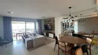 Foto 14 de Apartamento com 3 Quartos à venda, 110m² em Vila Mascote, São Paulo