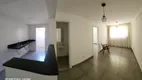 Foto 53 de Apartamento com 1 Quarto à venda, 41m² em Marapé, Santos