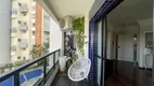 Foto 57 de Apartamento com 3 Quartos à venda, 141m² em Vila Andrade, São Paulo