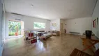 Foto 30 de Casa de Condomínio com 3 Quartos à venda, 227m² em Jardim Caiapia, Cotia