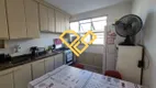 Foto 14 de Apartamento com 2 Quartos à venda, 89m² em Boqueirão, Santos