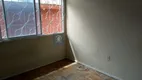 Foto 10 de Apartamento com 4 Quartos à venda, 116m² em Varzea, Teresópolis