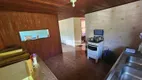 Foto 8 de Casa com 2 Quartos à venda, 75m² em Vilage, Nova Friburgo