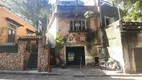 Foto 2 de Lote/Terreno à venda, 336m² em Botafogo, Rio de Janeiro