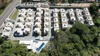 Foto 3 de Casa de Condomínio com 3 Quartos à venda, 100m² em Vila Maria, Aparecida de Goiânia