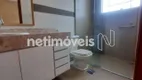 Foto 16 de Apartamento com 3 Quartos à venda, 91m² em Gutierrez, Belo Horizonte