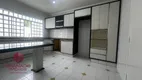 Foto 7 de Sobrado com 3 Quartos à venda, 180m² em Jardim Alvorada, Maringá