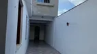 Foto 23 de Casa com 5 Quartos à venda, 360m² em Monte Castelo, Fortaleza