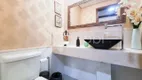 Foto 19 de Apartamento com 4 Quartos à venda, 260m² em Lagoa Nova, Natal