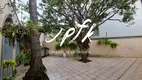 Foto 15 de Casa com 2 Quartos para venda ou aluguel, 177m² em Jardim Europa, São Paulo