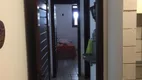 Foto 31 de Casa com 5 Quartos à venda, 300m² em Búzios, Nísia Floresta