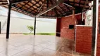 Foto 2 de Casa com 2 Quartos à venda, 200m² em Trevo, Belo Horizonte