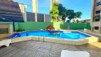 Foto 20 de Apartamento com 3 Quartos à venda, 171m² em Meireles, Fortaleza