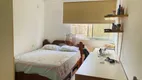 Foto 12 de Apartamento com 4 Quartos à venda, 146m² em Pituba, Salvador