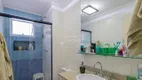 Foto 13 de Apartamento com 3 Quartos à venda, 94m² em Ipiranga, São Paulo