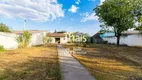 Foto 38 de Casa com 3 Quartos à venda, 250m² em Setor de Mansões de Sobradinho, Brasília